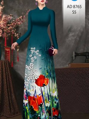 1623422134 270 vai ao dai dep moi ra (3)